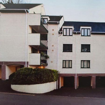 Evie'S Apartment, Adults Only Bowness-on-Windermere Buitenkant foto