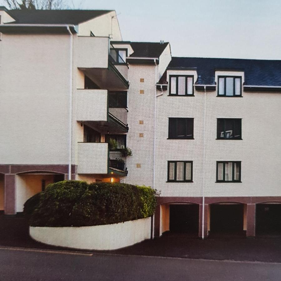 Evie'S Apartment, Adults Only Bowness-on-Windermere Buitenkant foto